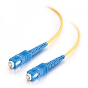 fiber-patch-cord-sc-sc-singlemode